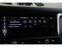Porsche Macan 2.0 | PANO | LUCHT-V | ACC | STOEL-VERW | DAB | NAVI | 21'LMV | CAMERA | LED | PDC |