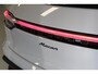 Porsche Macan 2.0 | PANO | LUCHT-V | ACC | STOEL-VERW | DAB | NAVI | 21'LMV | CAMERA | LED | PDC |