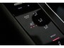 Porsche Macan 2.0 | PANO | LUCHT-V | ACC | STOEL-VERW | DAB | NAVI | 21'LMV | CAMERA | LED | PDC |