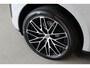 Porsche Macan 2.0 | PANO | LUCHT-V | ACC | STOEL-VERW | DAB | NAVI | 21'LMV | CAMERA | LED | PDC |
