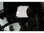 Porsche Macan 2.0 | PANO | LUCHT-V | ACC | STOEL-VERW | DAB | NAVI | 21'LMV | CAMERA | LED | PDC |