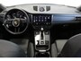 Porsche Macan 2.0 | PANO | LUCHT-V | ACC | STOEL-VERW | DAB | NAVI | 21'LMV | CAMERA | LED | PDC |