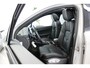 Porsche Macan 2.0 | PANO | LUCHT-V | ACC | STOEL-VERW | DAB | NAVI | 21'LMV | CAMERA | LED | PDC |