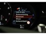 Porsche Macan 2.0 | PANO | LUCHT-V | ACC | STOEL-VERW | DAB | NAVI | 21'LMV | CAMERA | LED | PDC |