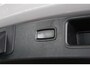 Porsche Macan 2.0 | PANO | LUCHT-V | ACC | STOEL-VERW | DAB | NAVI | 21'LMV | CAMERA | LED | PDC |