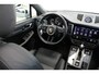 Porsche Macan 2.0 | PANO | LUCHT-V | ACC | STOEL-VERW | DAB | NAVI | 21'LMV | CAMERA | LED | PDC |