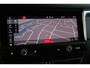 Porsche Macan 2.0 | PANO | LUCHT-V | ACC | STOEL-VERW | DAB | NAVI | 21'LMV | CAMERA | LED | PDC |
