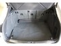 Porsche Macan 2.0 | PANO | LUCHT-V | ACC | STOEL-VERW | DAB | NAVI | 21'LMV | CAMERA | LED | PDC |