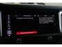 Porsche Macan 2.0 | PANO | LUCHT-V | ACC | STOEL-VERW | DAB | NAVI | 21'LMV | CAMERA | LED | PDC |