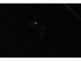 Porsche Macan 2.0 | PANO | LUCHT-V | ACC | STOEL-VERW | DAB | NAVI | 21'LMV | CAMERA | LED | PDC |