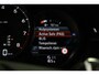 Porsche Macan 2.0 | PANO | LUCHT-V | ACC | STOEL-VERW | DAB | NAVI | 21'LMV | CAMERA | LED | PDC |