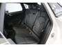 Porsche Macan 2.0 | PANO | LUCHT-V | ACC | STOEL-VERW | DAB | NAVI | 21'LMV | CAMERA | LED | PDC |