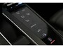 Porsche Macan 2.0 | PANO | LUCHT-V | ACC | STOEL-VERW | DAB | NAVI | 21'LMV | CAMERA | LED | PDC |