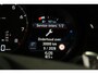 Porsche Macan 2.0 | PANO | LUCHT-V | ACC | STOEL-VERW | DAB | NAVI | 21'LMV | CAMERA | LED | PDC |