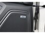 Porsche Macan 2.0 | PANO | LUCHT-V | ACC | STOEL-VERW | DAB | NAVI | 21'LMV | CAMERA | LED | PDC |