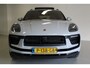 Porsche Macan 2.0 | PANO | LUCHT-V | ACC | STOEL-VERW | DAB | NAVI | 21'LMV | CAMERA | LED | PDC |