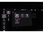 Porsche Macan 2.0 | PANO | LUCHT-V | ACC | STOEL-VERW | DAB | NAVI | 21'LMV | CAMERA | LED | PDC |