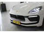 Porsche Macan 2.0 | PANO | LUCHT-V | ACC | STOEL-VERW | DAB | NAVI | 21'LMV | CAMERA | LED | PDC |