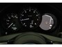 Porsche Macan 2.0 | PANO | LUCHT-V | ACC | STOEL-VERW | DAB | NAVI | 21'LMV | CAMERA | LED | PDC |