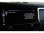Porsche Macan 2.0 | PANO | LUCHT-V | ACC | STOEL-VERW | DAB | NAVI | 21'LMV | CAMERA | LED | PDC |