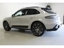 Porsche Macan 2.0 | PANO | LUCHT-V | ACC | STOEL-VERW | DAB | NAVI | 21'LMV | CAMERA | LED | PDC |