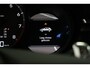 Porsche Macan 2.0 | PANO | LUCHT-V | ACC | STOEL-VERW | DAB | NAVI | 21'LMV | CAMERA | LED | PDC |
