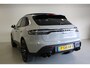 Porsche Macan 2.0 | PANO | LUCHT-V | ACC | STOEL-VERW | DAB | NAVI | 21'LMV | CAMERA | LED | PDC |