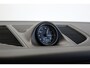 Porsche Macan 2.0 | PANO | LUCHT-V | ACC | STOEL-VERW | DAB | NAVI | 21'LMV | CAMERA | LED | PDC |