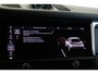 Porsche Macan 2.0 | PANO | LUCHT-V | ACC | STOEL-VERW | DAB | NAVI | 21'LMV | CAMERA | LED | PDC |
