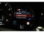 Porsche Macan 2.0 | PANO | LUCHT-V | ACC | STOEL-VERW | DAB | NAVI | 21'LMV | CAMERA | LED | PDC |