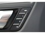 Porsche Macan 2.0 | PANO | LUCHT-V | ACC | STOEL-VERW | DAB | NAVI | 21'LMV | CAMERA | LED | PDC |