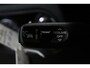 Porsche Macan 2.0 | PANO | LUCHT-V | ACC | STOEL-VERW | DAB | NAVI | 21'LMV | CAMERA | LED | PDC |