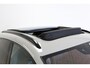 Porsche Macan 2.0 | PANO | LUCHT-V | ACC | STOEL-VERW | DAB | NAVI | 21'LMV | CAMERA | LED | PDC |