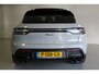 Porsche Macan 2.0 | PANO | LUCHT-V | ACC | STOEL-VERW | DAB | NAVI | 21'LMV | CAMERA | LED | PDC |