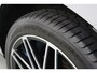 Porsche Macan 2.0 | PANO | LUCHT-V | ACC | STOEL-VERW | DAB | NAVI | 21'LMV | CAMERA | LED | PDC |