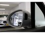 Porsche Macan 2.0 | PANO | LUCHT-V | ACC | STOEL-VERW | DAB | NAVI | 21'LMV | CAMERA | LED | PDC |
