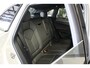 Porsche Macan 2.0 | PANO | LUCHT-V | ACC | STOEL-VERW | DAB | NAVI | 21'LMV | CAMERA | LED | PDC |