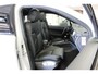 Porsche Macan 2.0 | PANO | LUCHT-V | ACC | STOEL-VERW | DAB | NAVI | 21'LMV | CAMERA | LED | PDC |