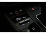 Porsche Macan 2.0 | PANO | LUCHT-V | ACC | STOEL-VERW | DAB | NAVI | 21'LMV | CAMERA | LED | PDC |