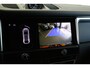Porsche Macan 2.0 | PANO | LUCHT-V | ACC | STOEL-VERW | DAB | NAVI | 21'LMV | CAMERA | LED | PDC |