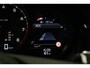 Porsche Macan 2.0 | PANO | LUCHT-V | ACC | STOEL-VERW | DAB | NAVI | 21'LMV | CAMERA | LED | PDC |