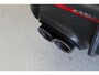 Porsche Macan 2.0 | PANO | LUCHT-V | ACC | STOEL-VERW | DAB | NAVI | 21'LMV | CAMERA | LED | PDC |