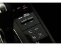 Porsche Macan 2.0 | PANO | LUCHT-V | ACC | STOEL-VERW | DAB | NAVI | 21'LMV | CAMERA | LED | PDC |