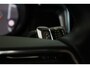Porsche Macan 2.0 | PANO | LUCHT-V | ACC | STOEL-VERW | DAB | NAVI | 21'LMV | CAMERA | LED | PDC |