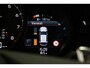 Porsche Macan 2.0 | PANO | LUCHT-V | ACC | STOEL-VERW | DAB | NAVI | 21'LMV | CAMERA | LED | PDC |