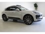 Porsche Macan 2.0 | PANO | LUCHT-V | ACC | STOEL-VERW | DAB | NAVI | 21'LMV | CAMERA | LED | PDC |