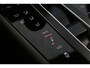 Porsche Macan 2.0 | PANO | LUCHT-V | ACC | STOEL-VERW | DAB | NAVI | 21'LMV | CAMERA | LED | PDC |