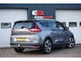Renault Grand Scenic 1.2 TCe Bose 7p. | TREKHAAK | CAMERA | NL AUTO |  132 PK |