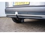 Renault Grand Scenic 1.2 TCe Bose 7p. | TREKHAAK | CAMERA | NL AUTO |  132 PK |