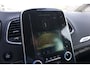 Renault Grand Scenic 1.2 TCe Bose 7p. | TREKHAAK | CAMERA | NL AUTO |  132 PK |